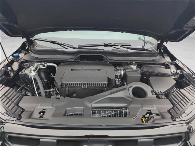 New 2026 Honda Pilot Sport image 22