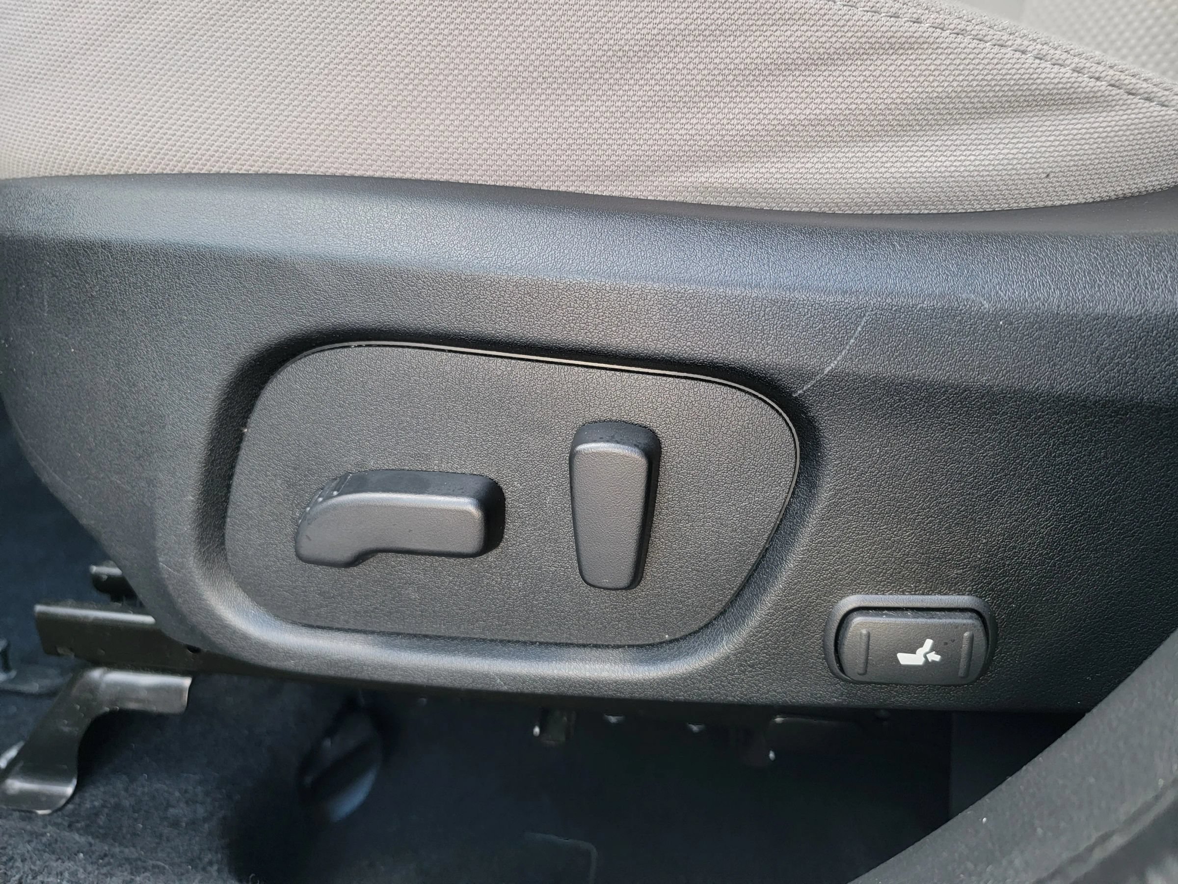 Used 2018 Subaru Forester 2.5i Premium AWD/4WD image 28