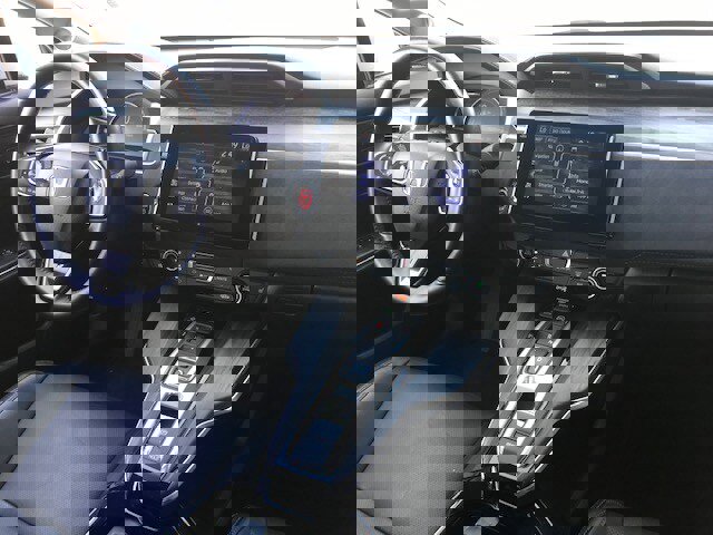 Used 2018 Honda Clarity Touring image 8