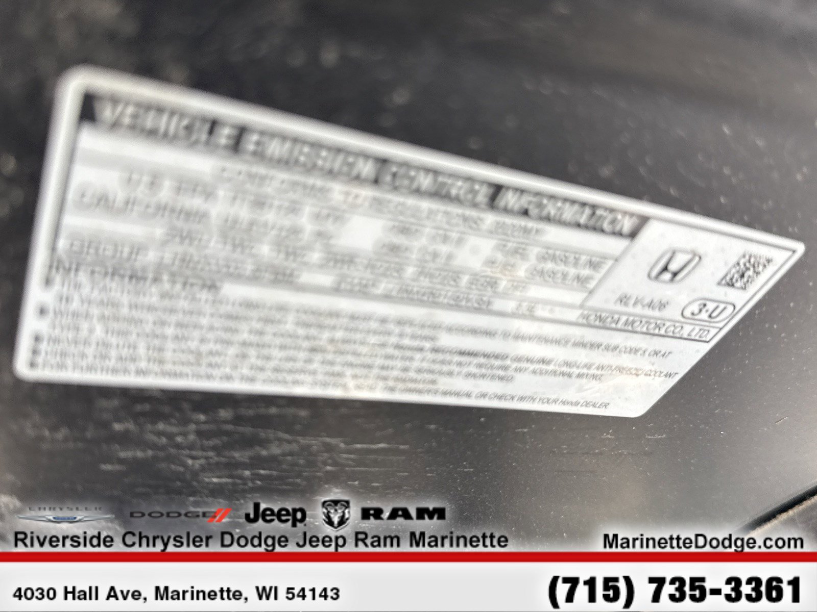 Used 2020 Honda Pilot EX-L image 14