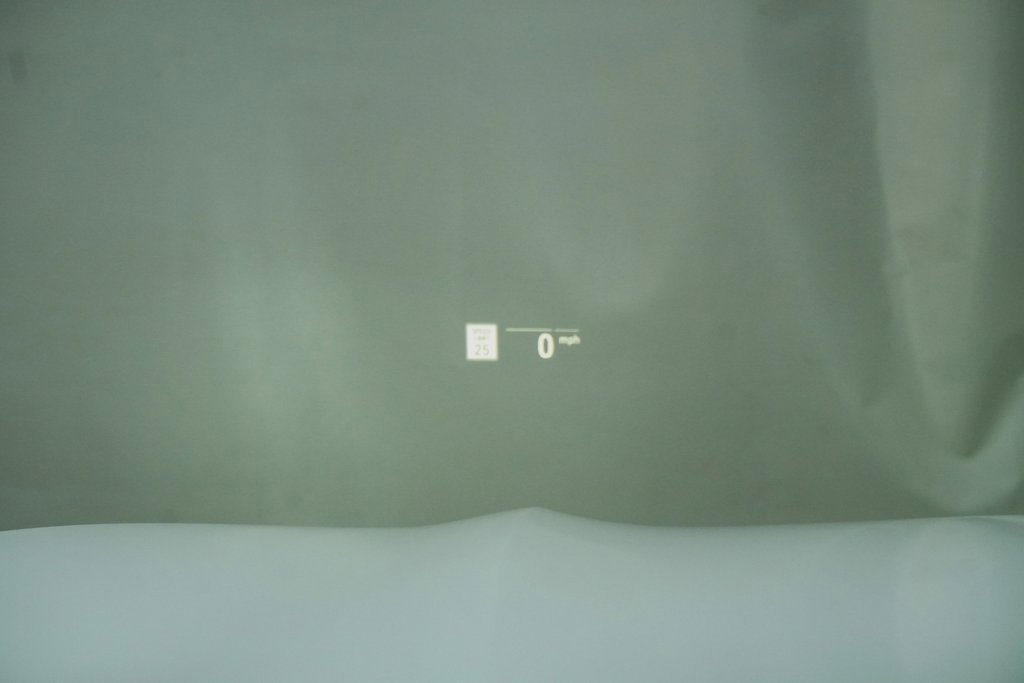 Used 2023 BMW X3 M40i image 25