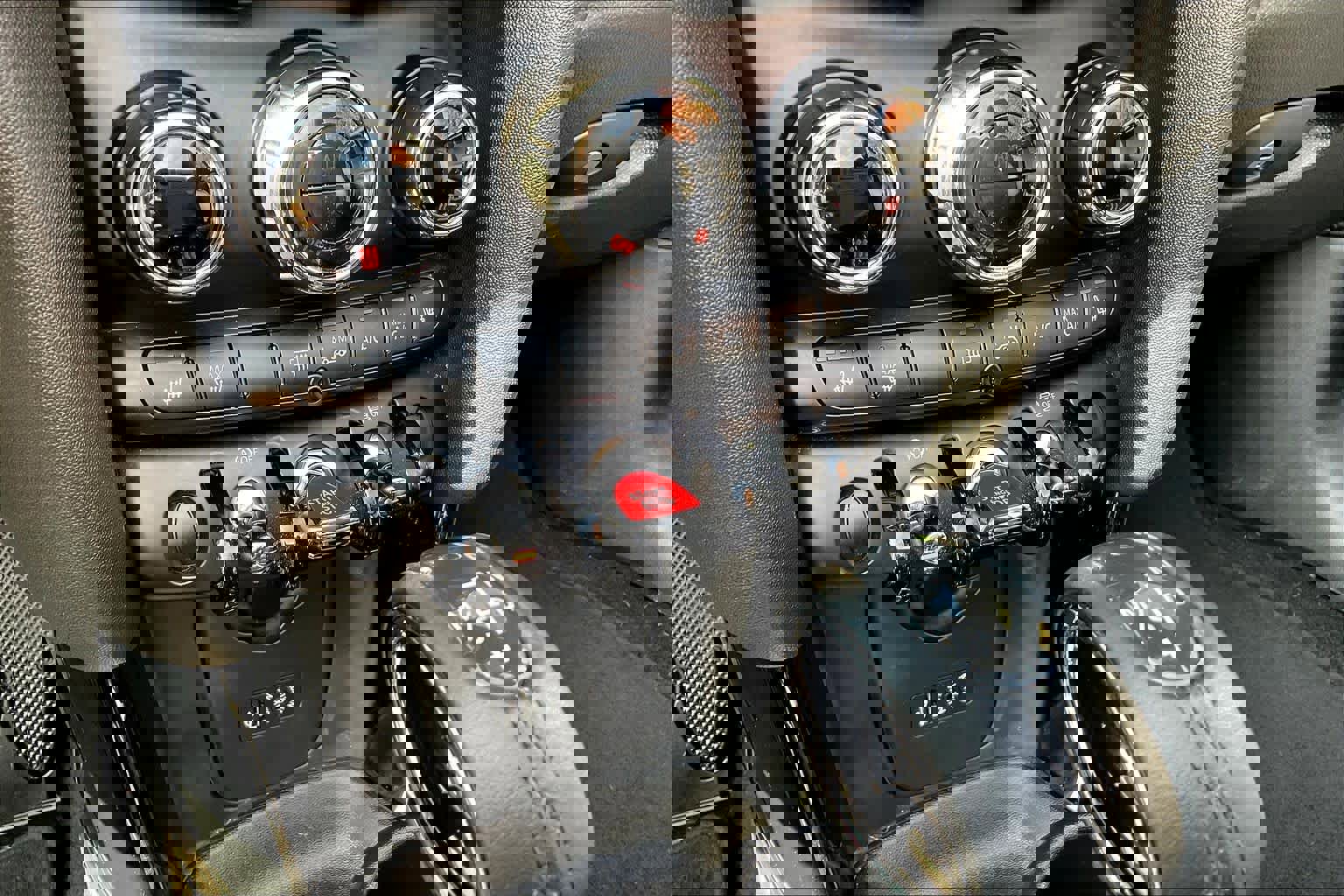 Used 2017 MINI Cooper S image 35