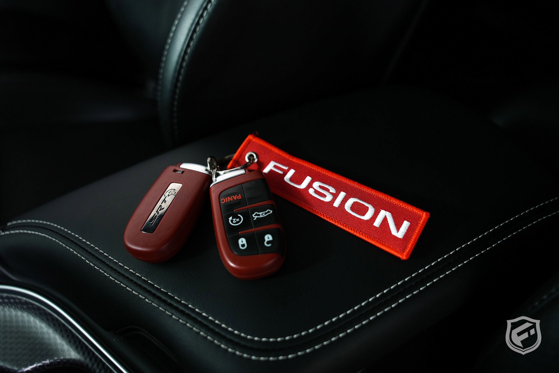 Used 2022 Dodge Challenger SRT Hellcat w/ Plus Package image 24