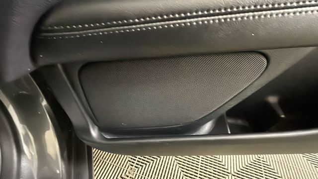 Used 2020 Lincoln MKZ Reserve w/ Elements Package FWD image 31