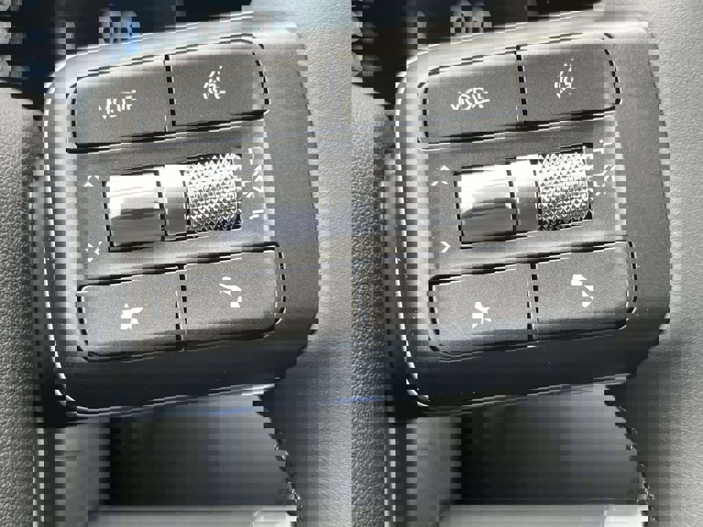 New 2026 Hyundai Palisade FWD Hybrid image 20