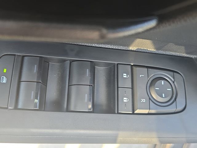 New 2026 Toyota Tacoma SR5 image 26