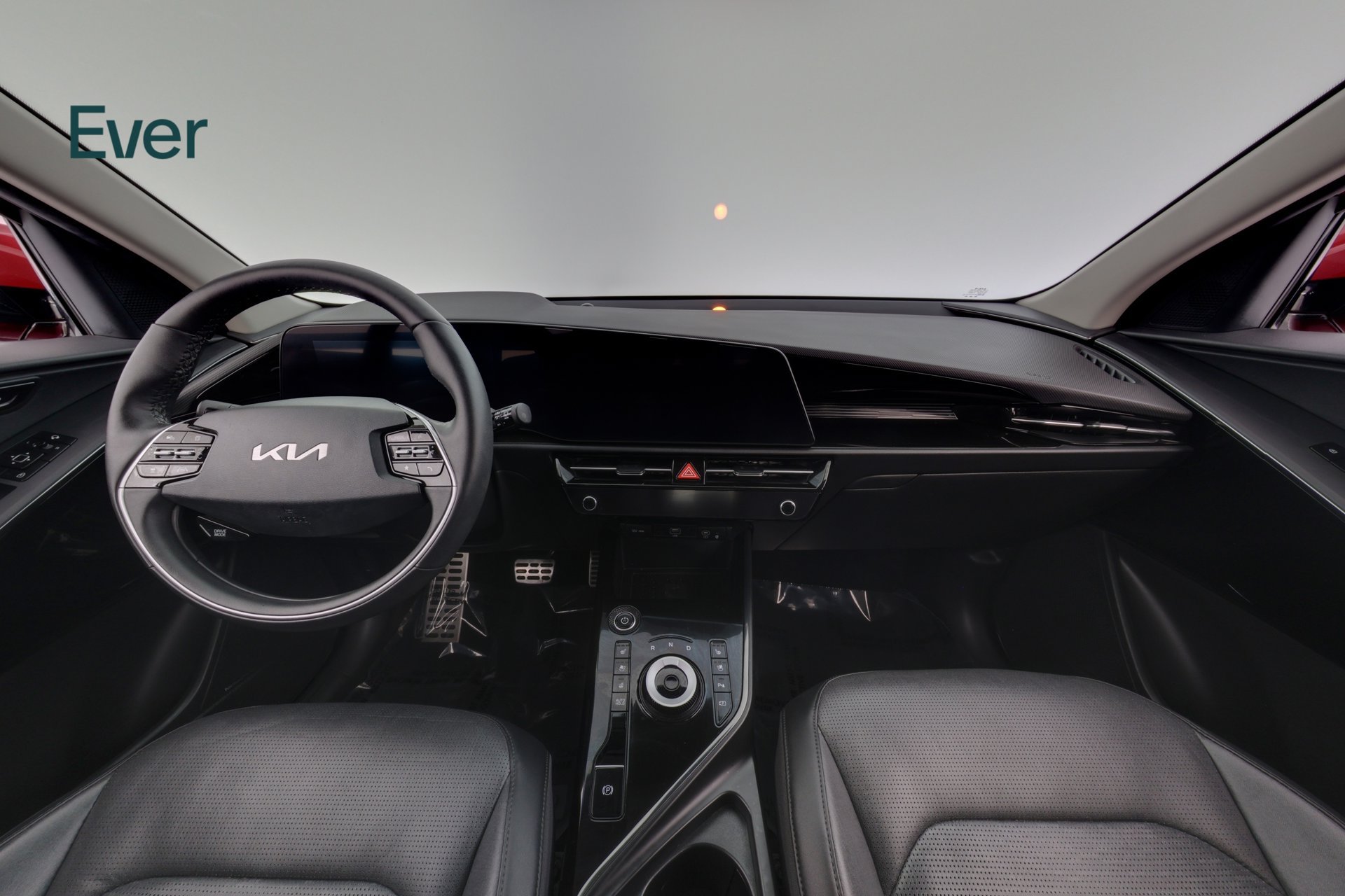 Used 2023 Kia Niro Wave FWD image 26