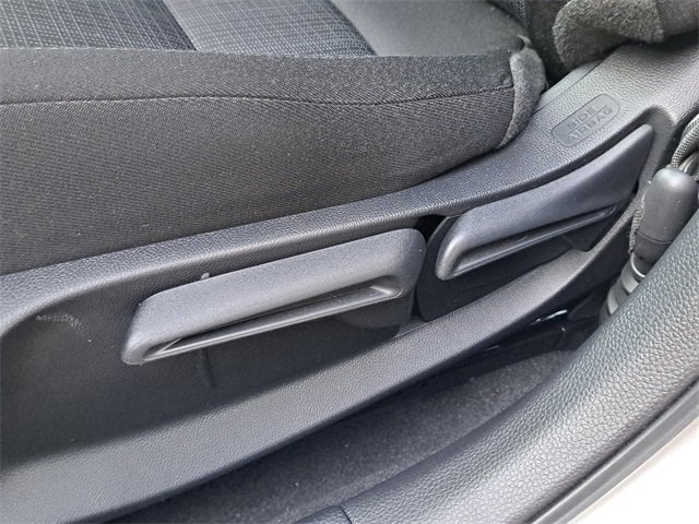 Certified 2023 Honda Civic EX image 19