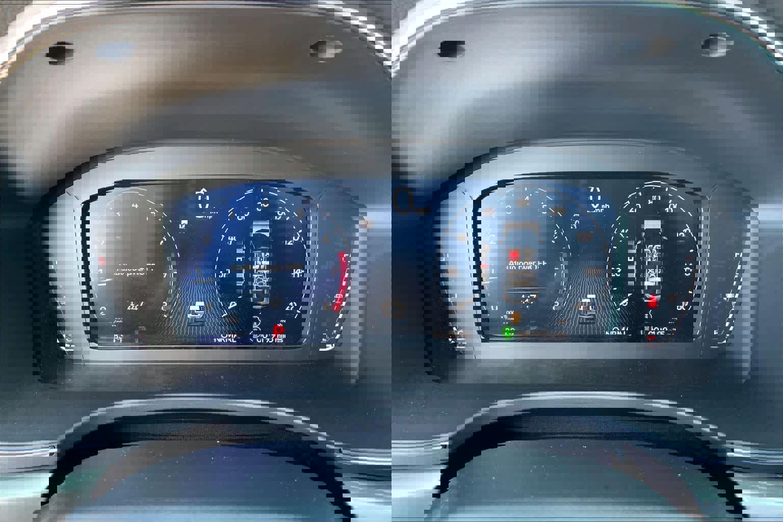 Used 2026 Acura Integra image 24