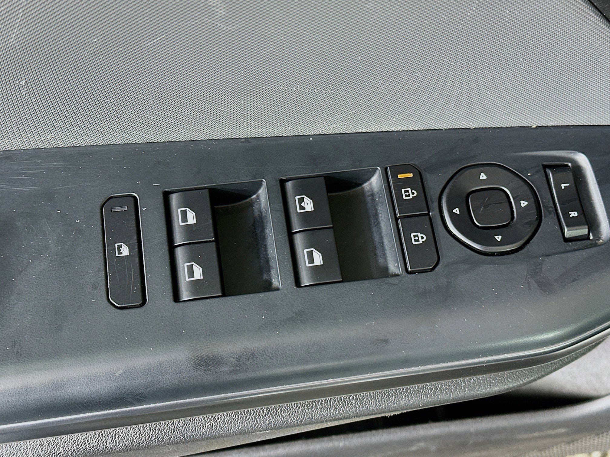 Used 2025 Kia K4 LXS image 15