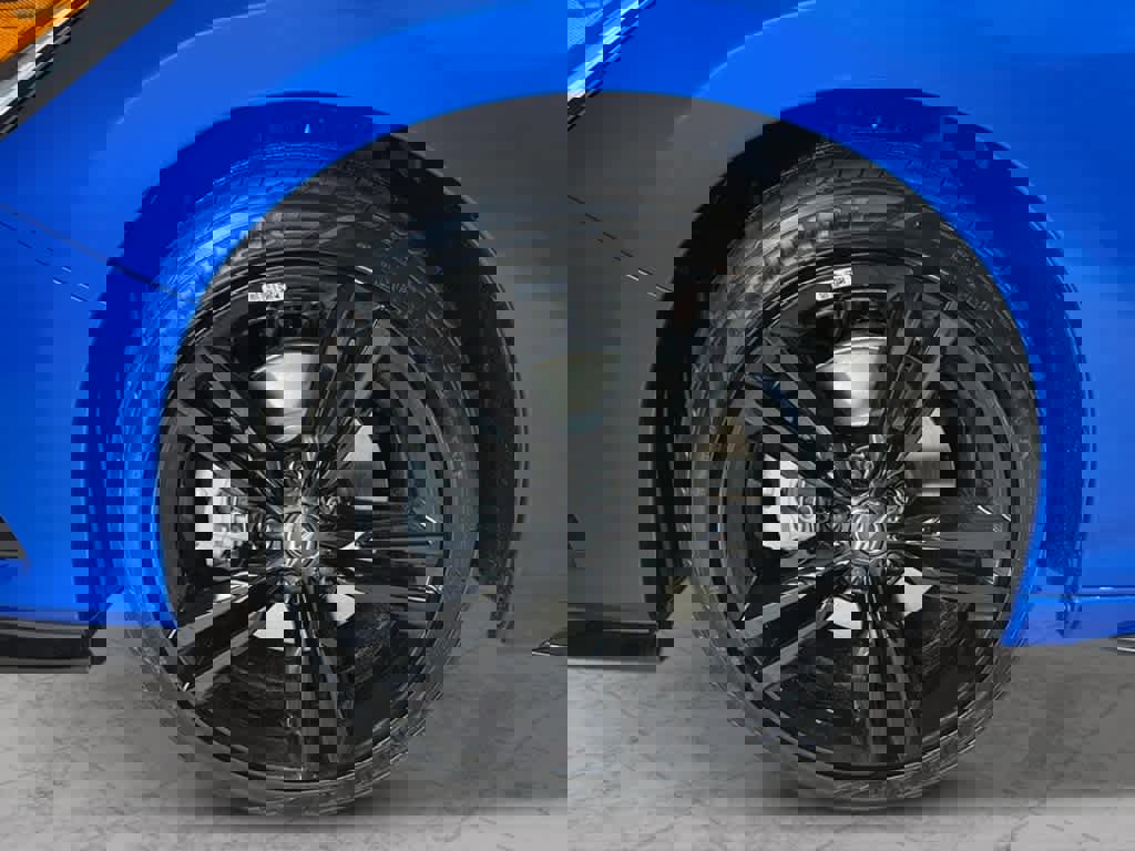 New 2026 Acura Integra A-Spec image 10