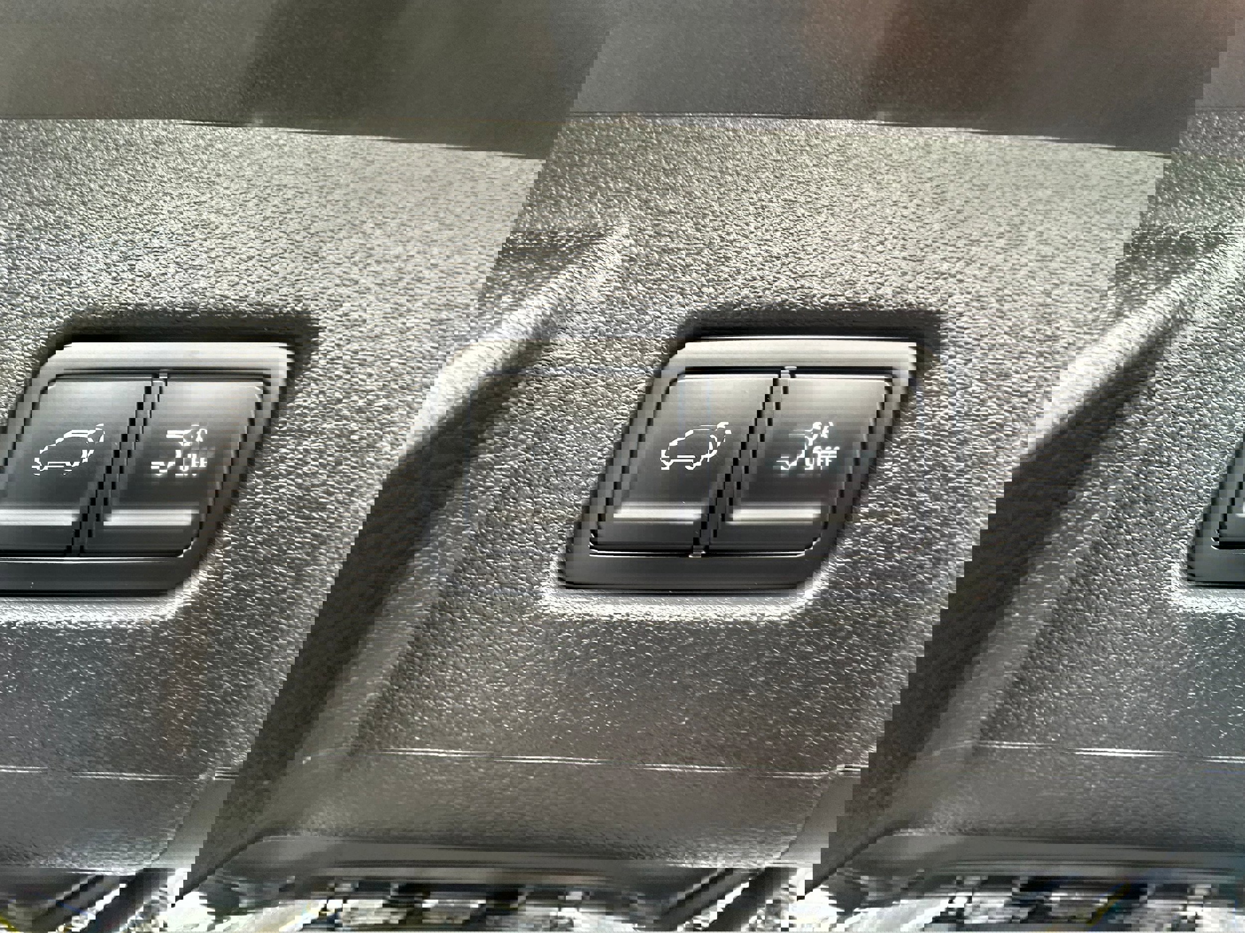 New 2025 Kia Telluride EX image 15