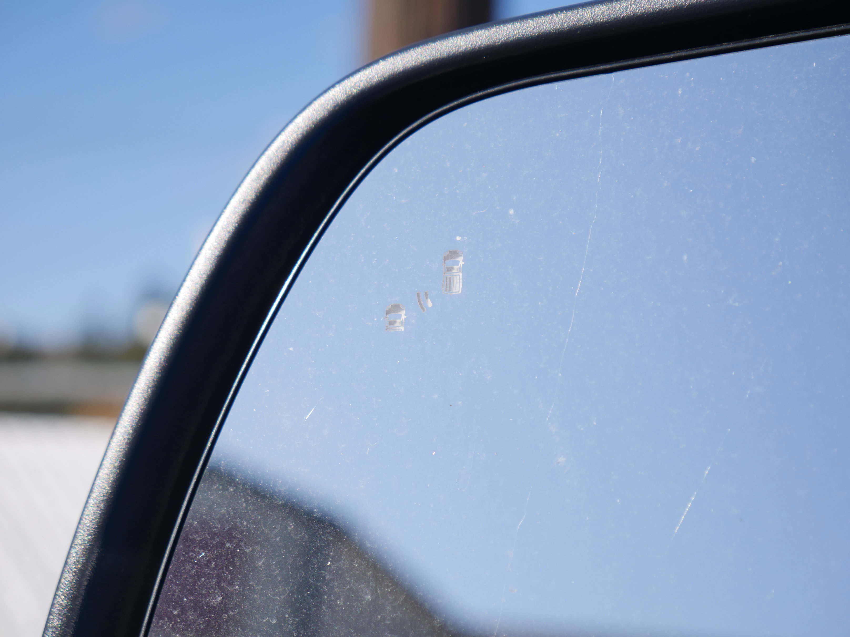 New 2025 Ford Ranger XLT w/ FX4 Off-Road Package image 36