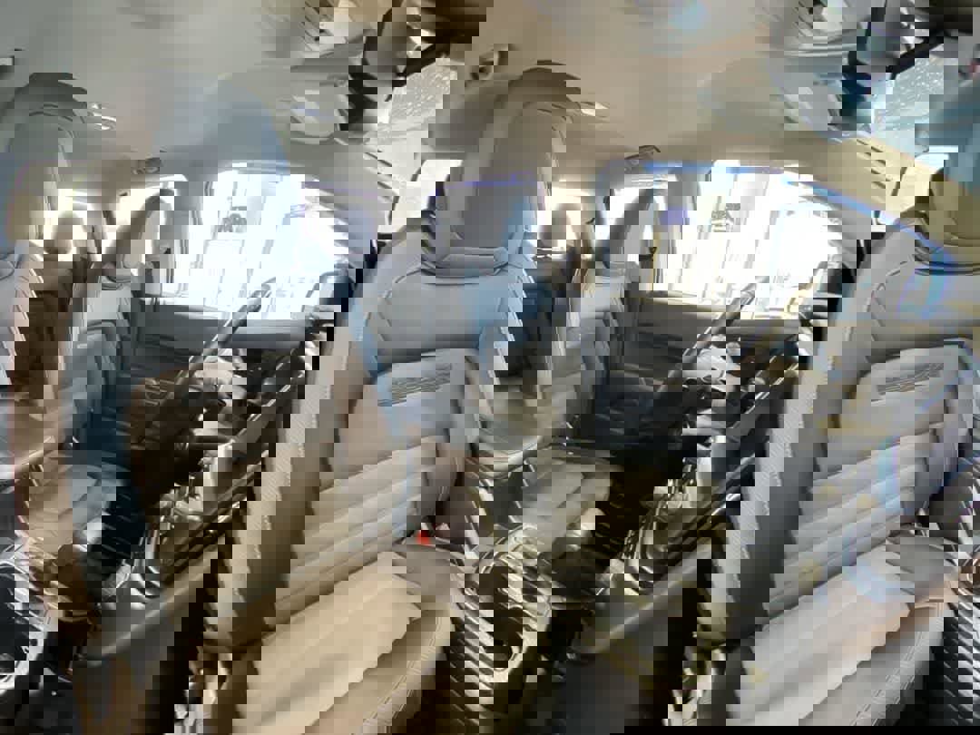 Used 2019 GMC Canyon All Terrain w/ Trailering Package image 26