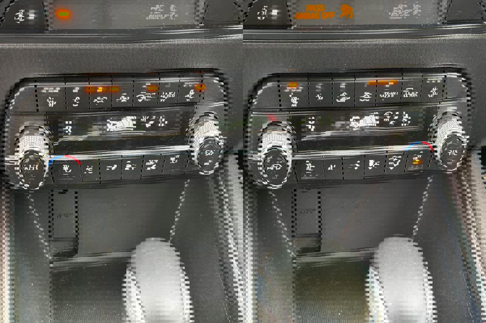 Used 2019 MAZDA CX-5 Signature image 24