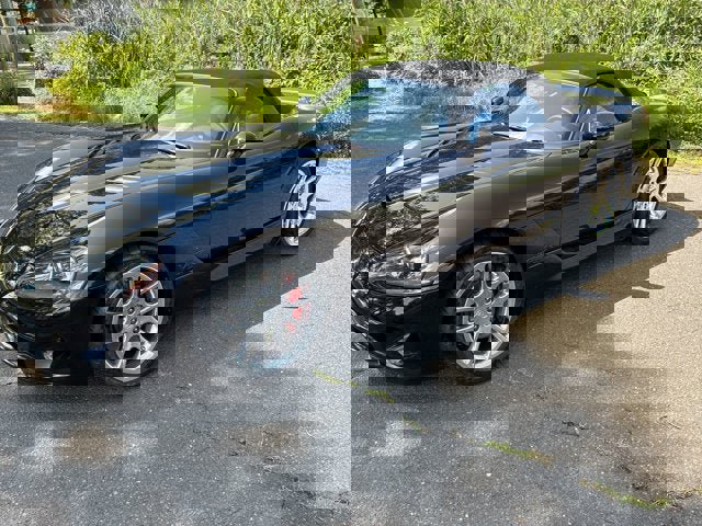 Used 2004 Dodge Viper SRT-10 image 46