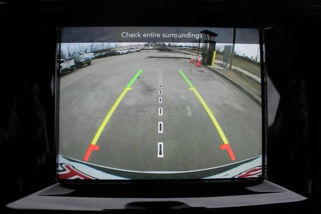 Used 2022 Dodge Durango GT w/ Blacktop Package image 20