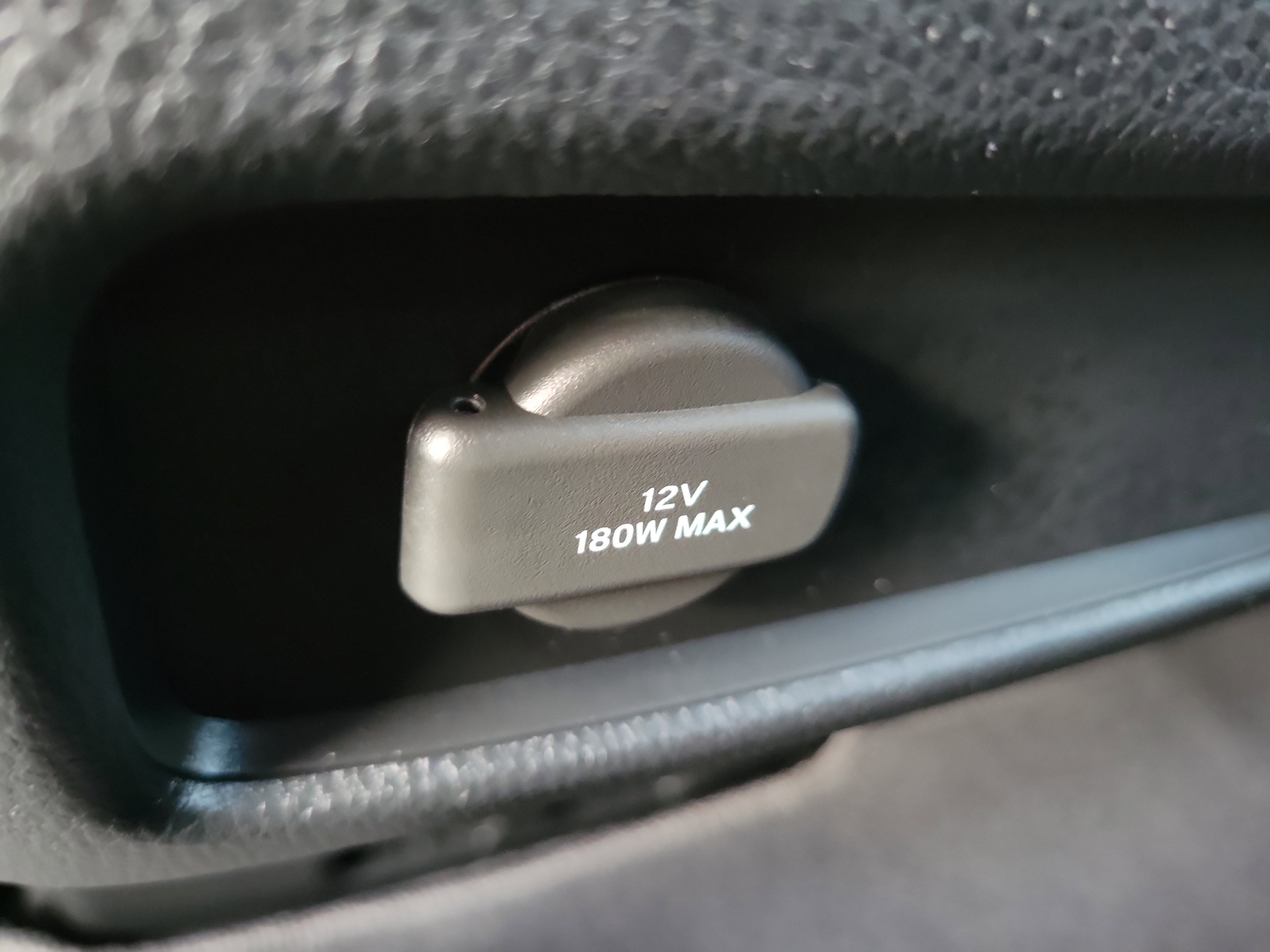 New 2026 Honda Ridgeline RTL image 18