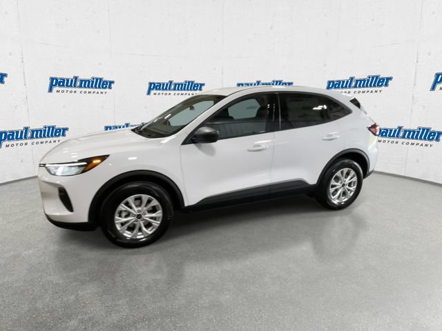 New 2026 Ford Escape Active w/ Tech Pack #1 AWD/4WD image 6