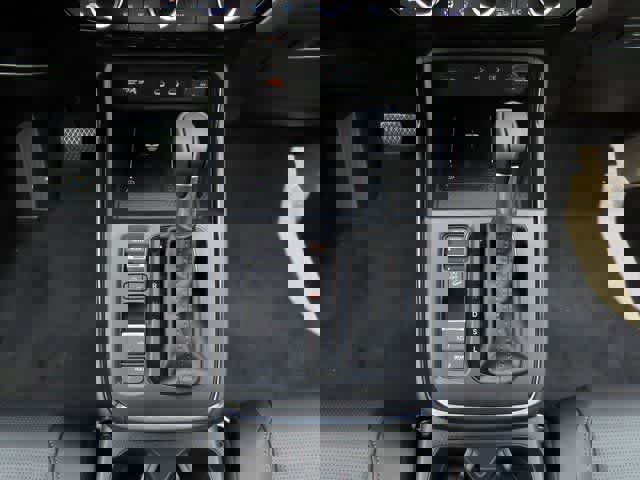 New 2026 Honda CR-V EX-L image 22