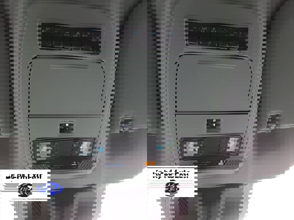 New 2026 Ford F350 XL w/ STX Appearance Package image 19