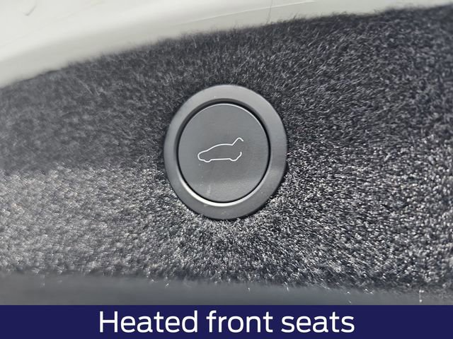 Used 2025 Tesla Model 3 Long Range image 14