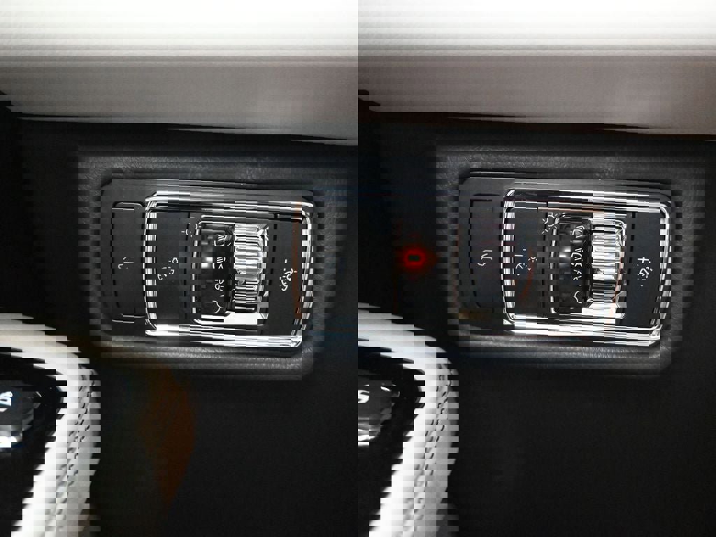 New 2026 Lincoln Aviator Reserve image 21