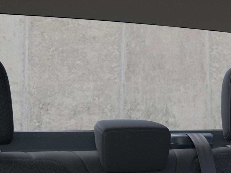 New 2026 Ford Maverick XLT AWD/4WD image 24