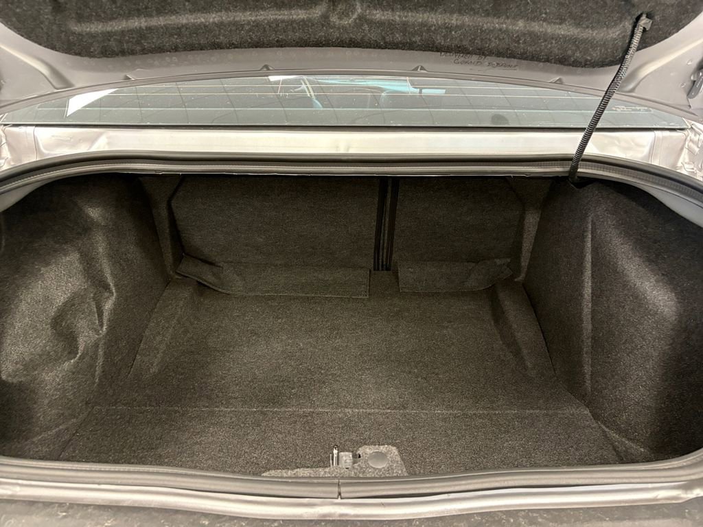 Used 2018 Dodge Challenger SRT Demon image 20