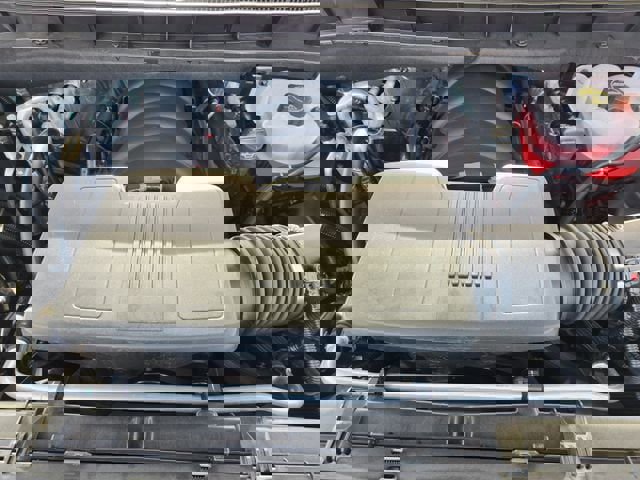 New 2026 Chevrolet Suburban High Country image 98