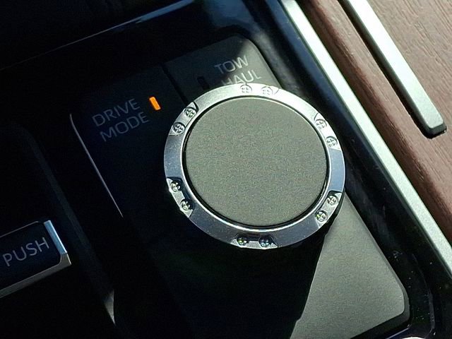 Used 2023 Toyota Tundra 1794 Edition image 26