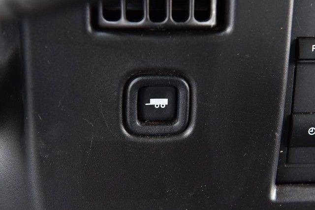 Used 2024 GMC Savana 2500 w/ Driver Convenience Package image 16