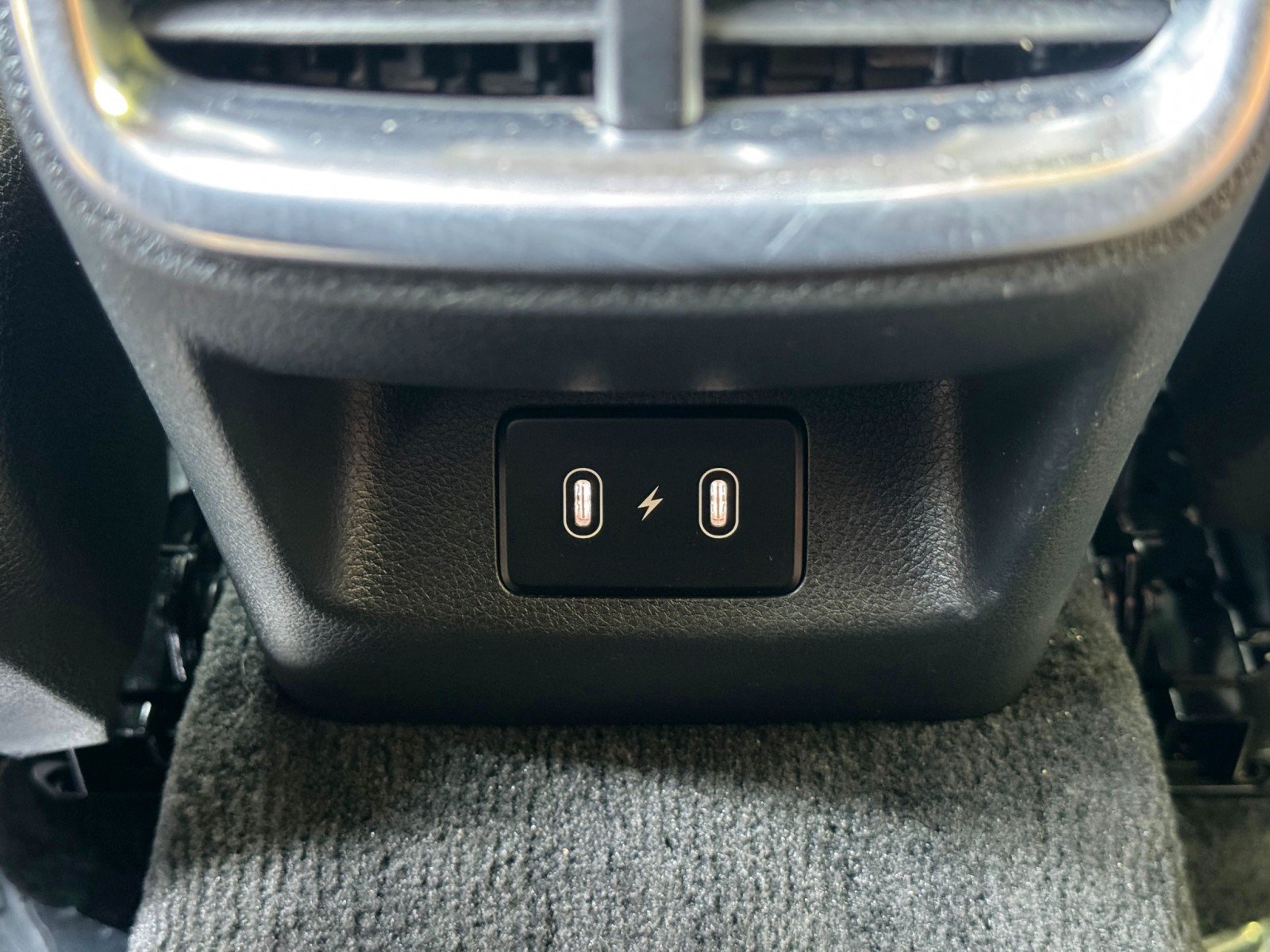 Used 2026 Kia K5 GT w/ GT1 Package FWD image 38