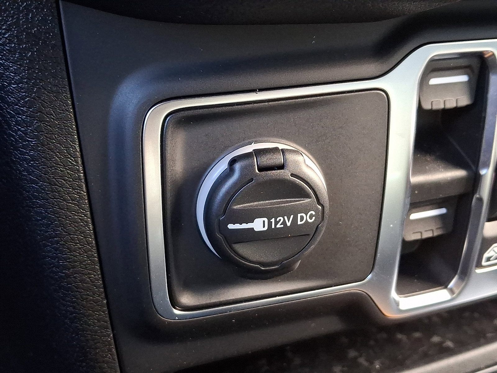 New 2026 Jeep Wrangler Sport S image 14