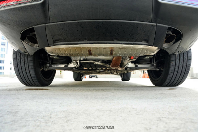 Used 2025 Land Rover Range Rover Long Wheelbase SE image 70