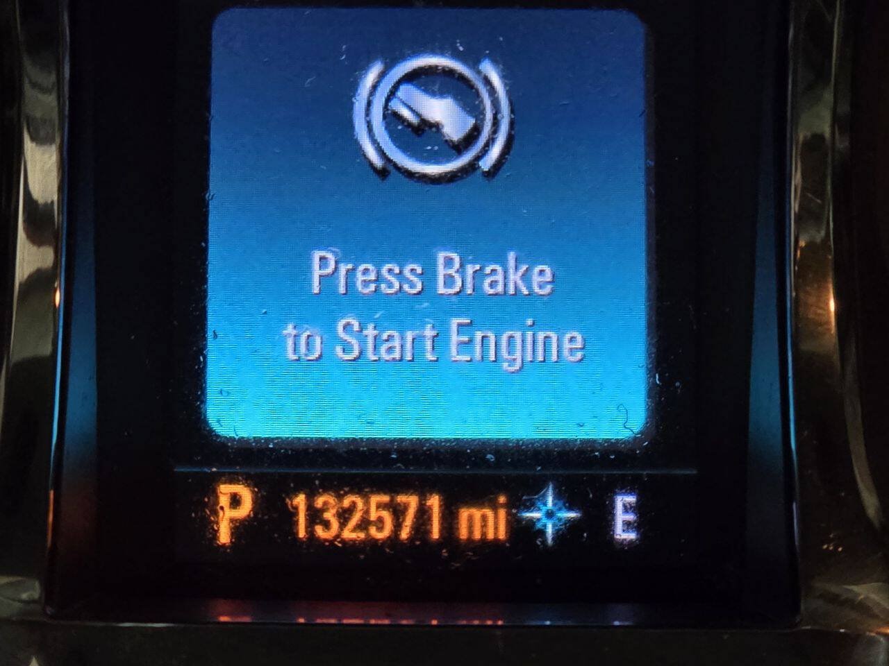 Used 2013 Buick LaCrosse Premium FWD image 39