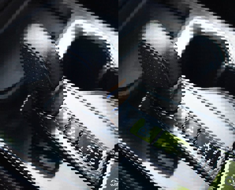 Used 2024 Lexus NX 350 F Sport w/ F Sport Cold Package image 12