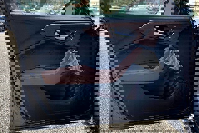 Used 2023 Acura TLX SH-AWD w/ Advance Package image 23