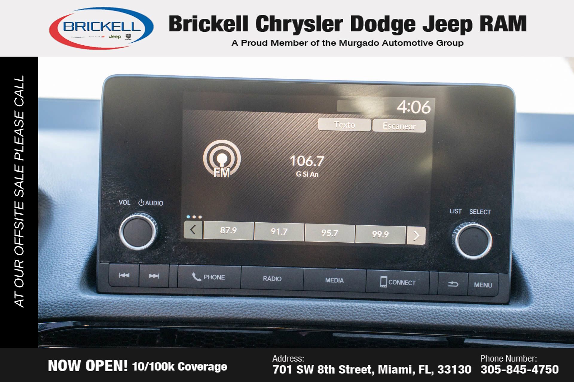 Used 2023 Honda Civic Sport image 21