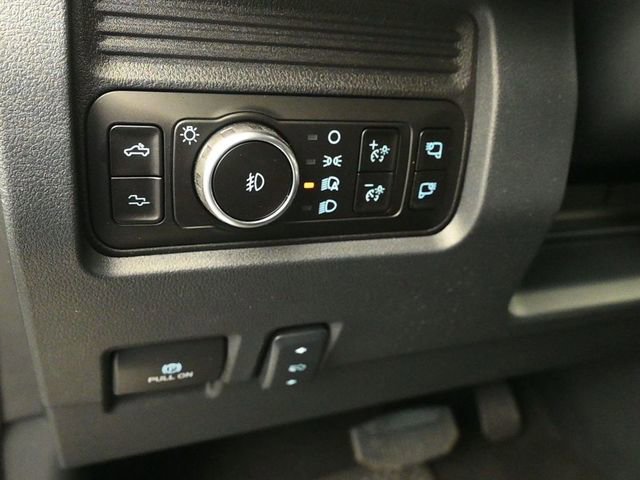 New 2026 Ford F250 Platinum image 15