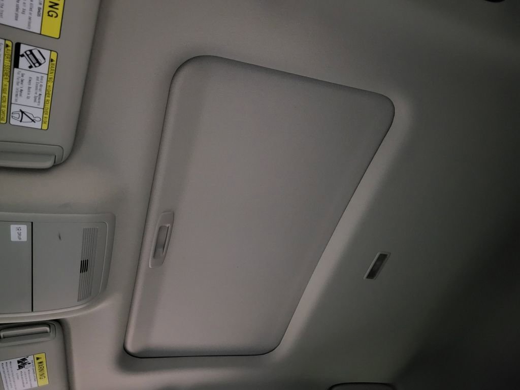 New 2026 MAZDA CX-30 Aire Edition image 11