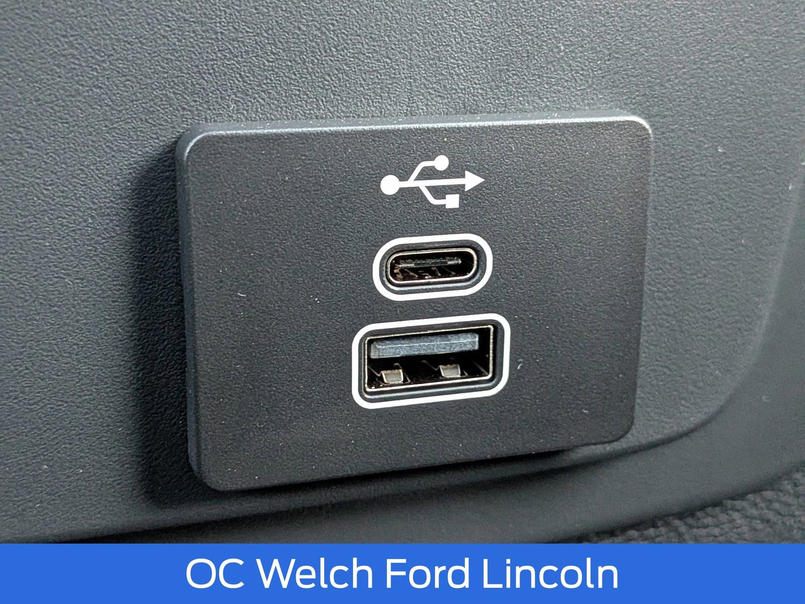 New 2026 Ford Explorer 4WD Police Interceptor image 26