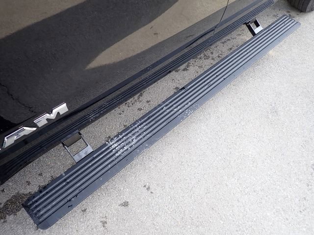 New 2026 RAM 1500 Laramie image 12