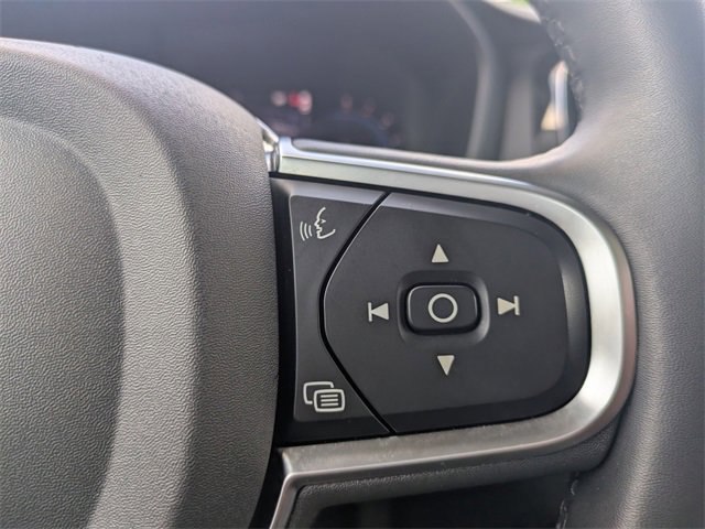 Used 2024 Volvo S60 B5 Core image 23