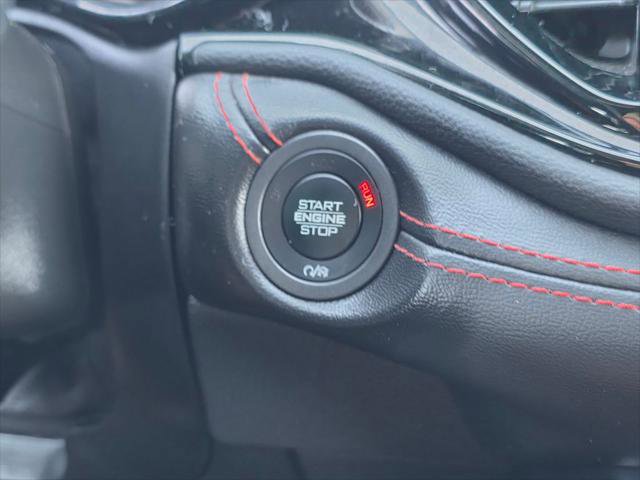 Certified 2025 Dodge Durango GT image 31