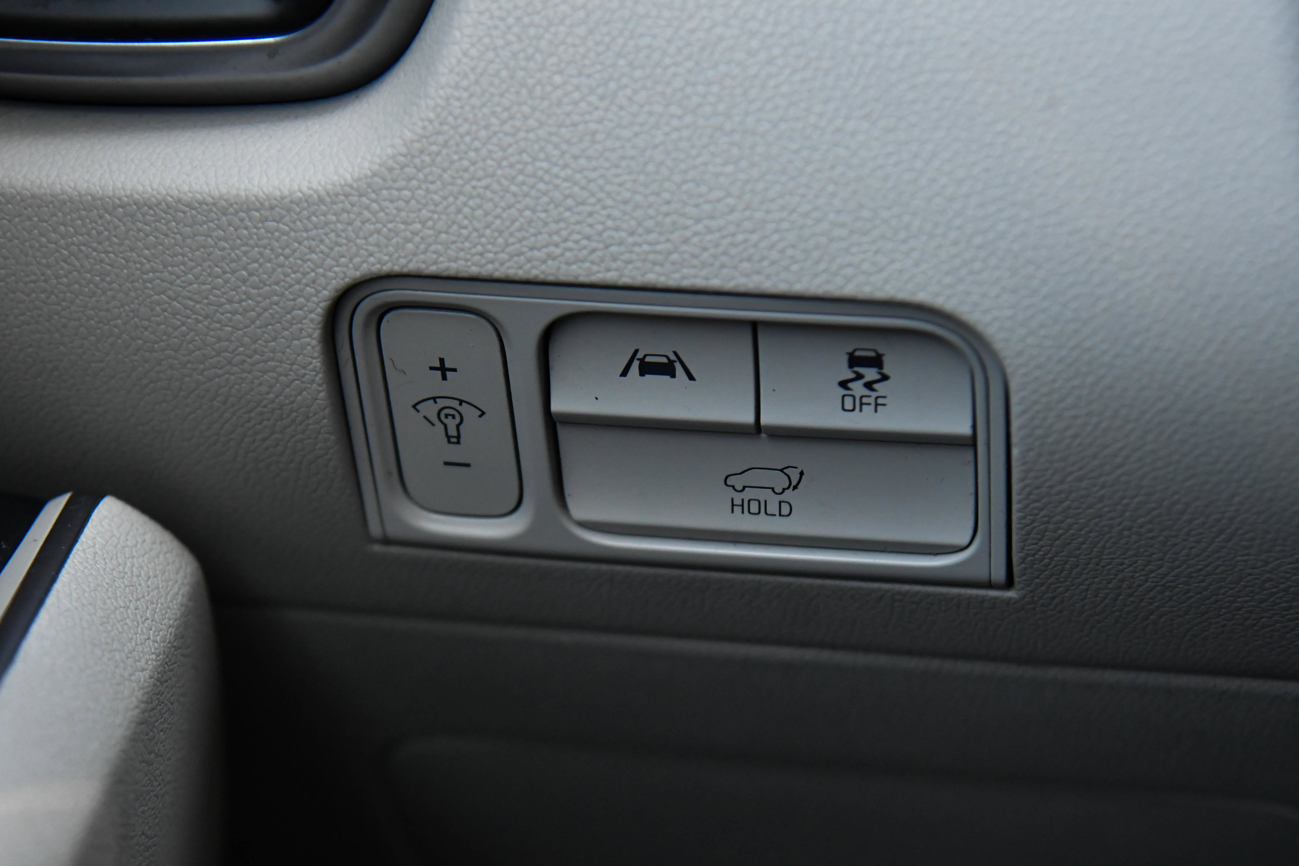 Used 2023 Kia Sorento EX FWD image 36