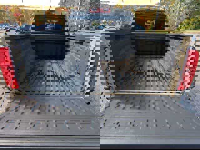 Certified 2022 Chevrolet Colorado ZR2 image 24