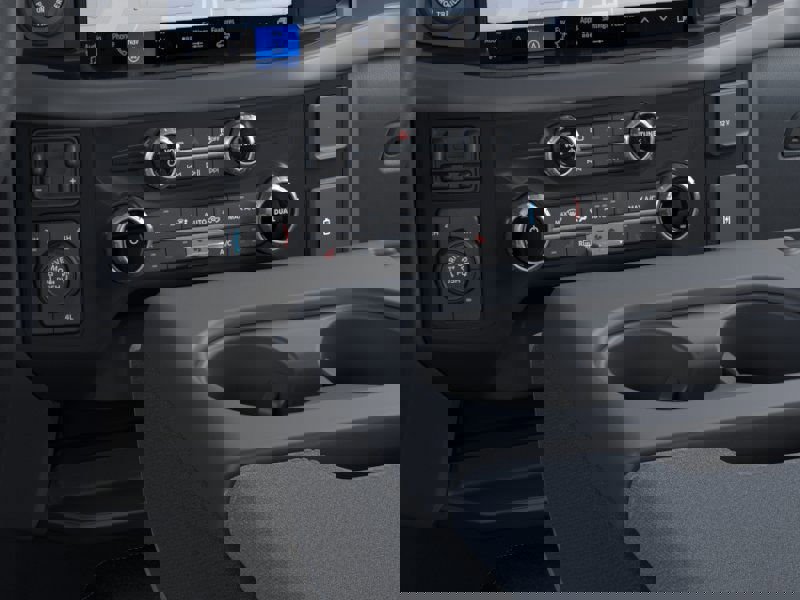 New 2026 Ford F150 XLT image 15