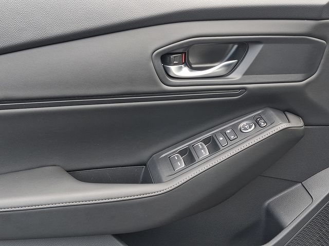 Certified 2025 Honda Accord Sport image 13