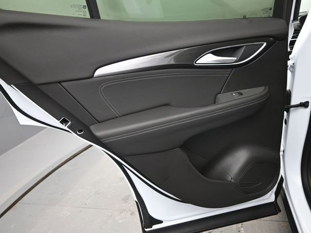 New 2026 Buick Envision Preferred image 14